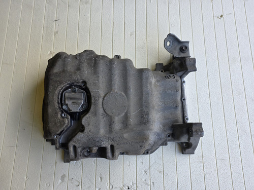 2008 honda accord - 2008-12,