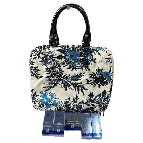 Orlane paris skincare b21 - orlane,
