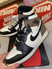 scarpe uomo sneakers alte