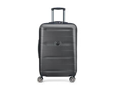 DELSEY VALIGIA TROLLEY 4