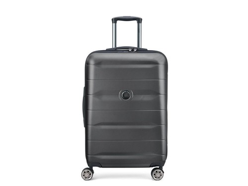 Delsey valigia trolley - trolley, 4