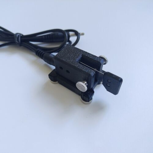 5030 automatic key - cw,