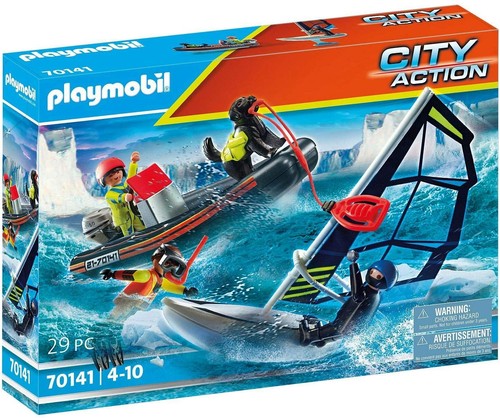 70141 gommone della - 70141,