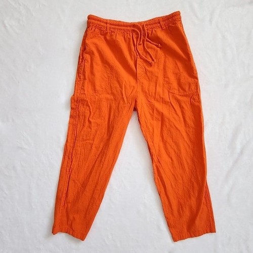 Pantalone donna vintage - , anni