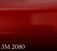 2080 sp273 pellicola car - sp273,