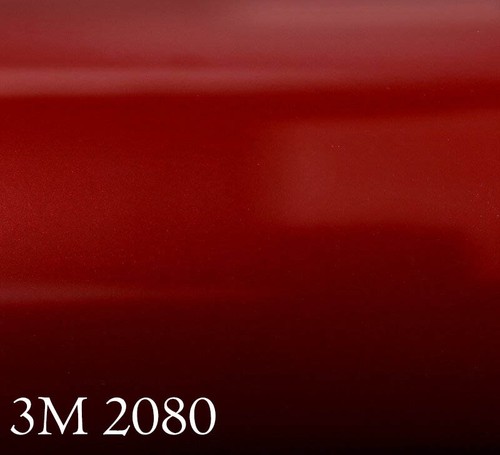2080 sp273 pellicola car - 2080,