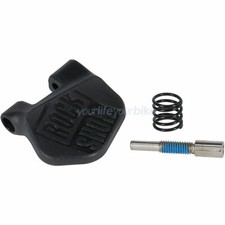 ROCKSHOX REVERB AXS LEVER KIT