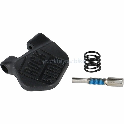Rockshox reverb axs lever kit - rockshox,