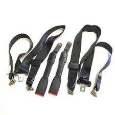 kit ricambio completo cintura