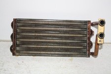 87154061430Junkers scambiatore
