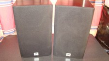 JBL TLX 105 coppia tweeter
