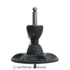 Neilpryde power base - power,