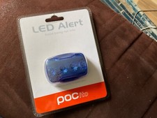 Poc Pocito Led Alert Luce