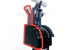 Modulo Speedbrake per