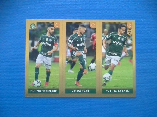 Figurine panini fifa 365 - fifa,