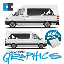 MERCEDES SPRINTER FURGONE