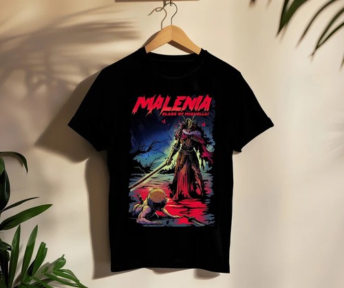 Top shirt malenia lama - top, t-shirt