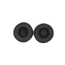 Cuscinetti auricolari - , di
