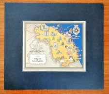 Antiquarius Grafica di Antichi