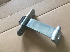 Tirante apertura porta