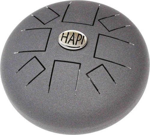 Hapi psad slim tamburo - slim,