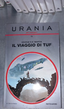 URANIA FANTASCIENZA COLLEZIONE/MILLEMONDI/ORO/SF/JUMBO 1000 VOLUMI DISPONIBILI