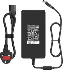 Caricabatteria portatile 240 W