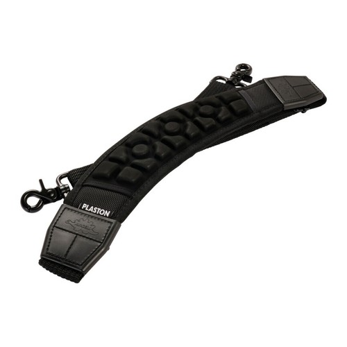 Cinghia trasporto leister - di,