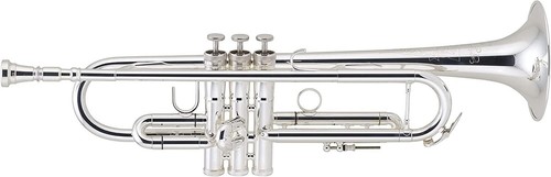 Conn tromba sib 52bsp - g.,