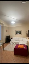 Tappeto soggiorno - tappeto,