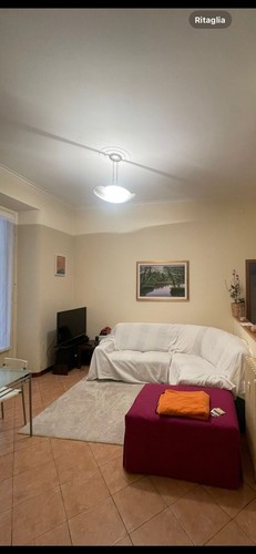 Tappeto soggiorno - tappeto,