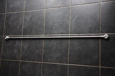 Bras liseuse pour lampe JIELDE