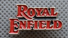 Royal Enfield Pin pins Bullet 350 UCE 500 ES 65 Extra-X Electra Twinspark
