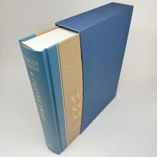 Oliver Twist by Charles