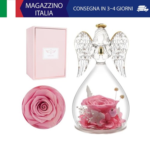 Miofula rosa stabilizzata - miofula,