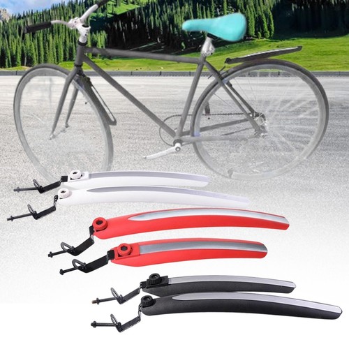 Parafango per bicicletta - , da