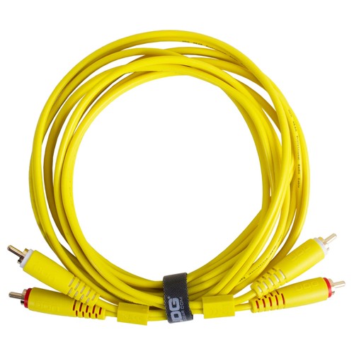 Udg u97001yl ultimate audio - u97001yl,