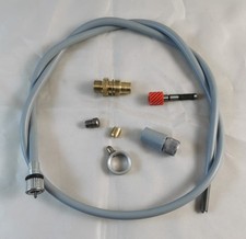 RINVIO CAVO TRASMISSIONE PER