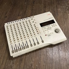 Registratore multitraccia