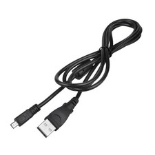 Cavo USB computer
