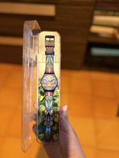 SWATCH X MIKA "KUKULAKUKU"