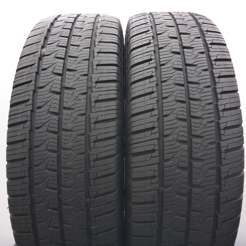 225 16c pneumatici - 225,