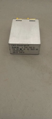 Bmw e36 1994 altre - 3,