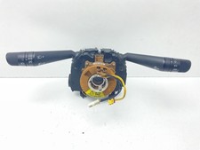 DEVIOLUCI FIAT Doblo Cargo 735606803 (10>18)