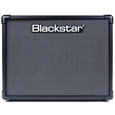 Blackstar ID CORE 40 V3 combo