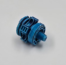 Giunto a sfera KX139 Ta'unar