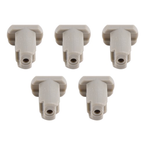 5xbase portacontatti adatta - portacontatti,