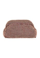 Pochette da donna FENIA -