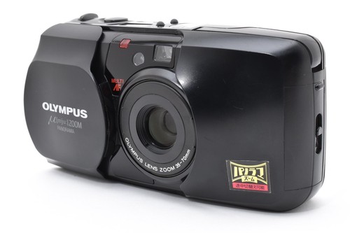 Olympus zoom panorama mm - olympus,