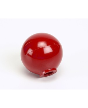 Manopola berkel 8 femmina - berkel,,